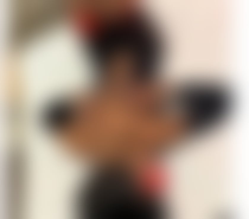 Escorts Norwich City Centre Norwich - Photos for 🇧🇷Brazilian Pretty Girl🇧🇷