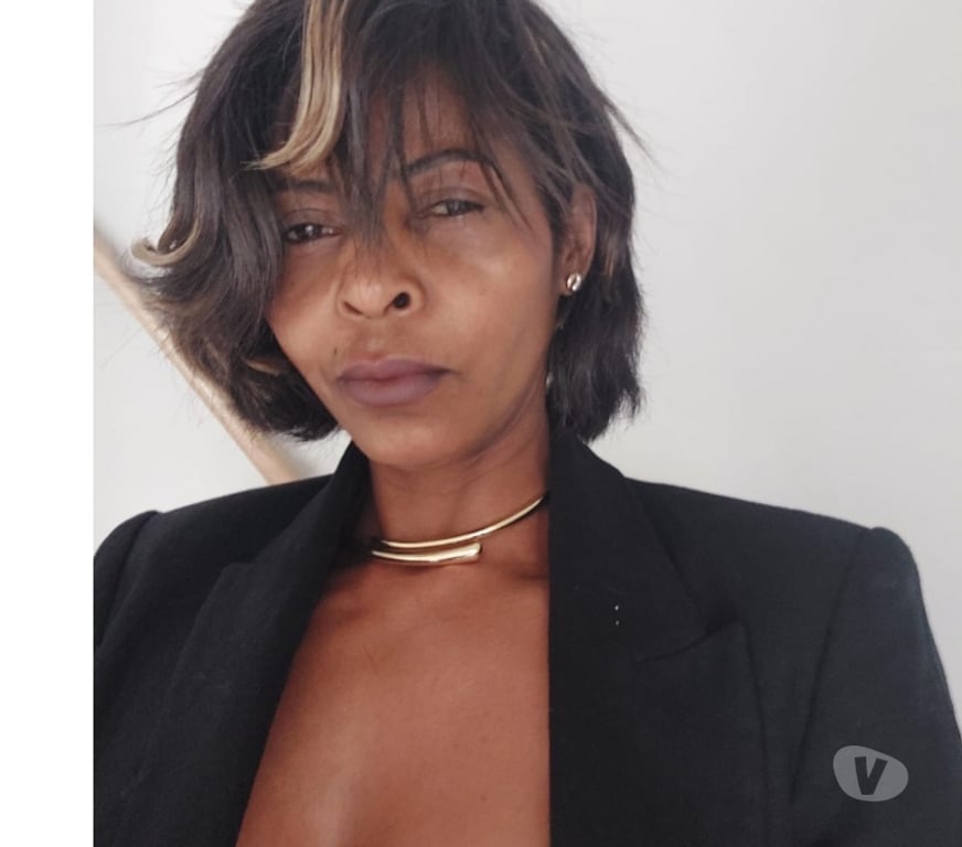 Escorts Norfolk Norwich - Photos for 🇧🇷Brazilian Pretty Girl🇧🇷