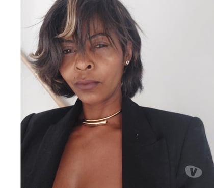 Escorts Norwich City Centre Norwich - Photos for 🇧🇷Brazilian Pretty Girl🇧🇷