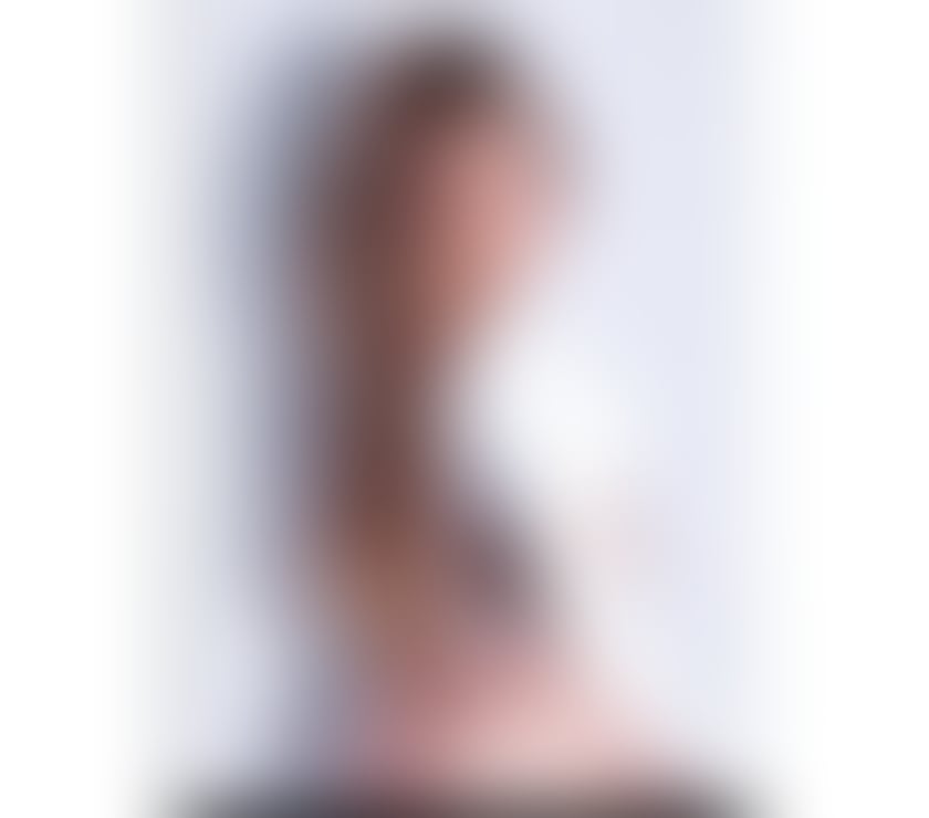 🌸 BRAZILIAN NEW HOT PARTY GIRL 💋