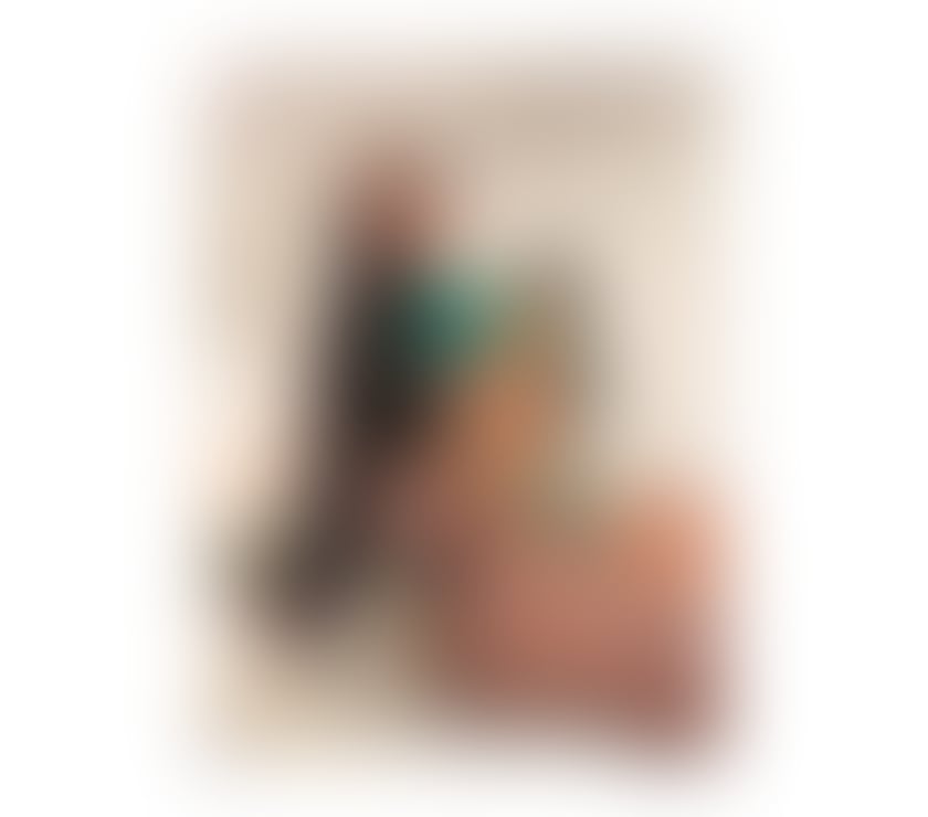  Escorts & Erotic Massage Bruce Grove Station North London - Photos for 🌸 BRAZILIAN NEW HOT PARTY GIRL 💋