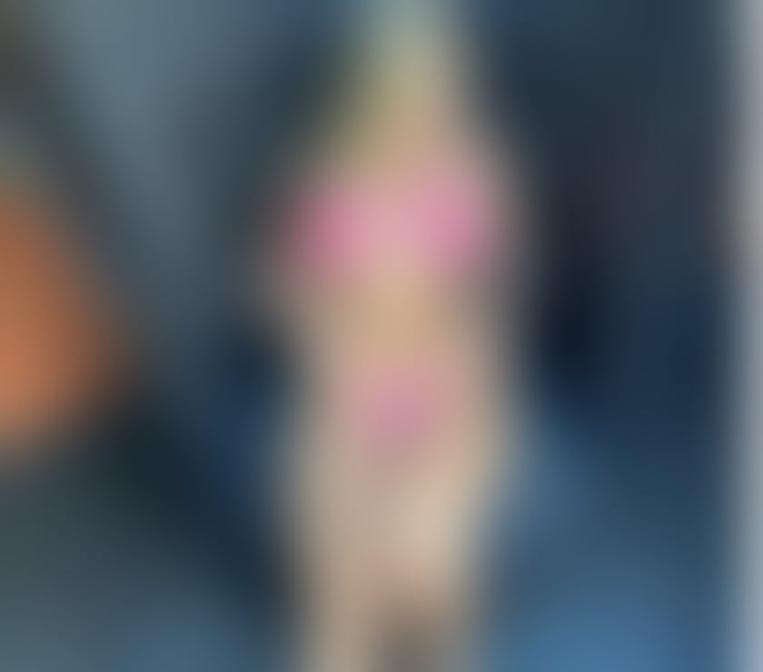  Escorts & Erotic Massage Bruce Grove Station North London - Photos for 🌸 BRAZILIAN NEW HOT PARTY GIRL 💋