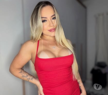  Escorts & Erotic Massage Bruce Grove Station North London - Photos for 🌸 BRAZILIAN NEW HOT PARTY GIRL 💋