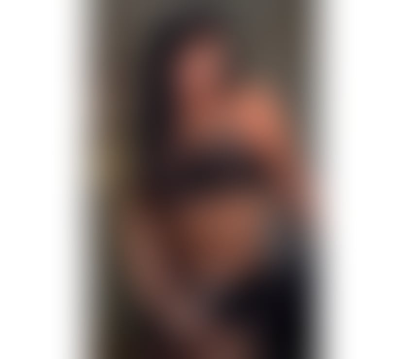 Escorts Chester Cheshire West and Chester - Photos for FRANCESCA FUN 🤩 INCALL&outcall duo