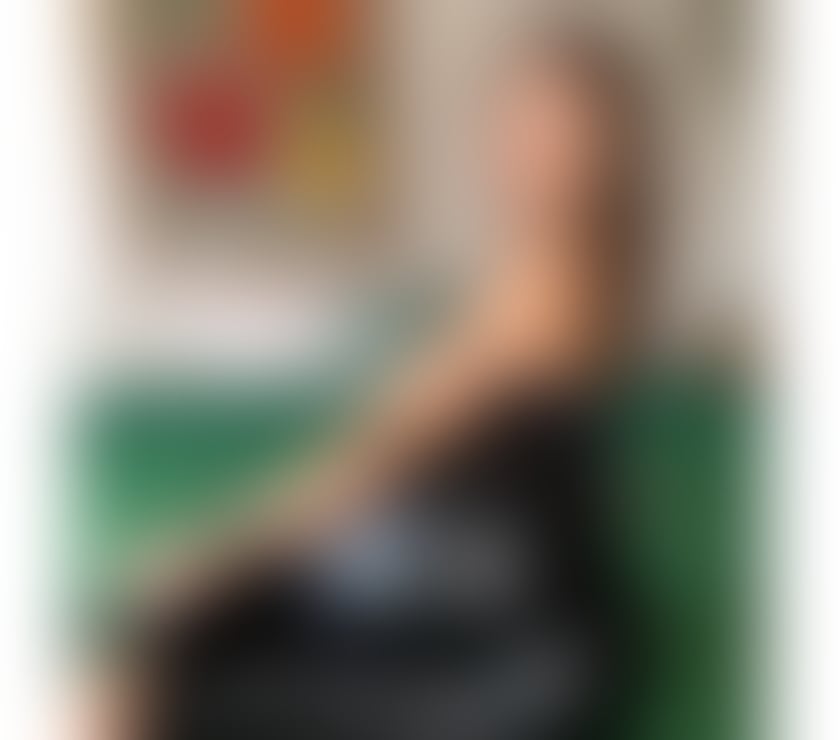 FRANCESCA FUN 🤩 INCALL&outcall duo