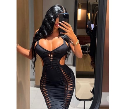 Escorts Chester Cheshire West and Chester - Photos for FRANCESCA FUN 🤩 INCALL&outcall duo