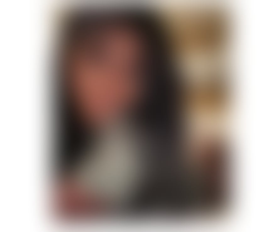 Photos for 🎉Paula🇨🇴The Best service no rush