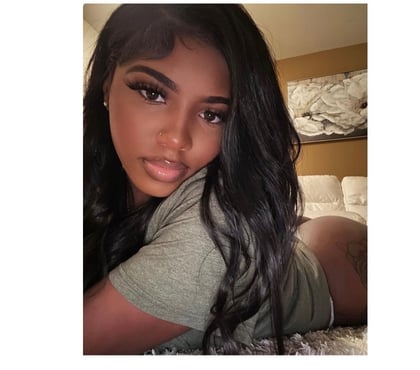 Photos for 🎉Paula🇨🇴The Best service no rush