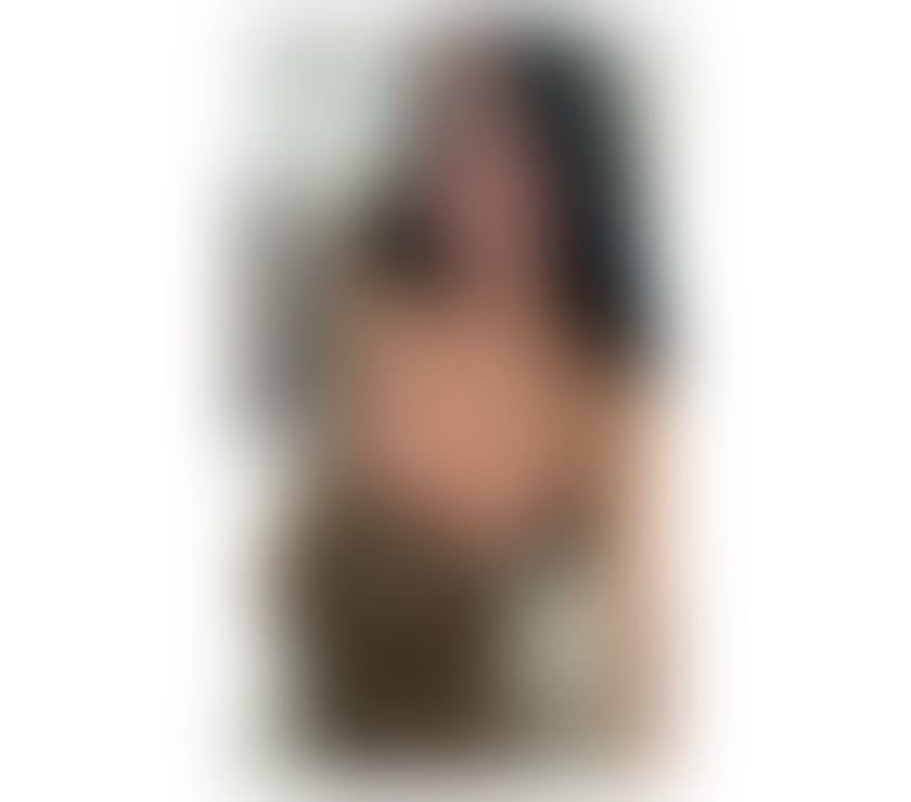 🔥 STUNNING • CHARMING • UNFORGETTABLE 🔥