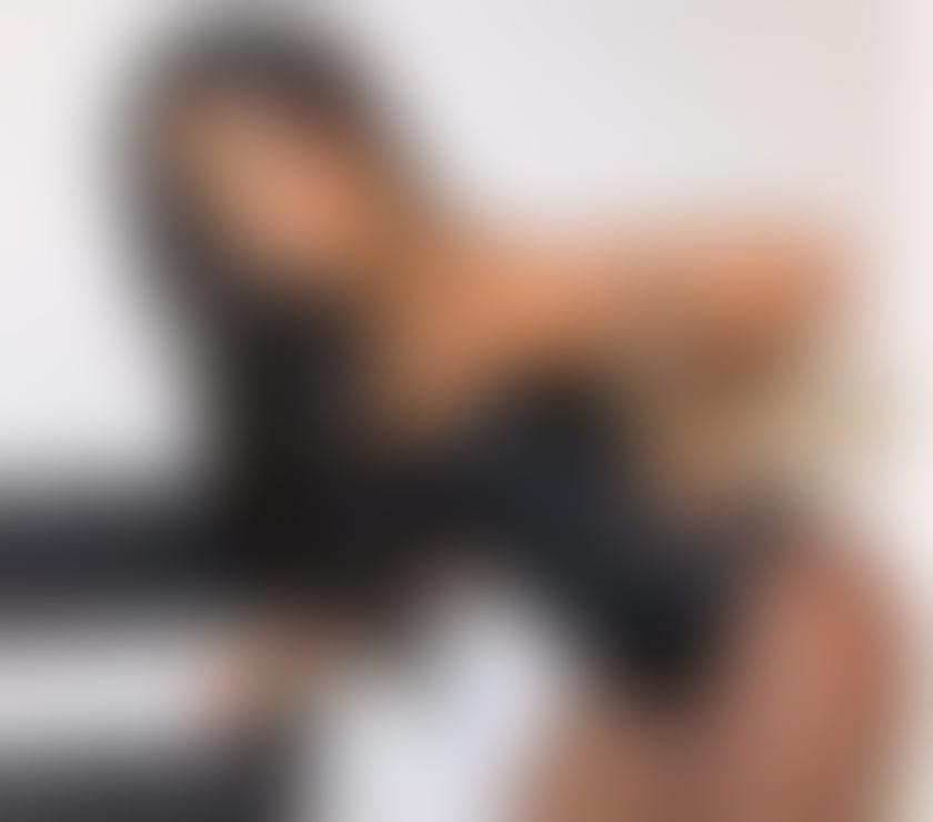  Escorts Northampton West Northamptonshire - Photos for 🥵💦horny girl too wet 💋best service