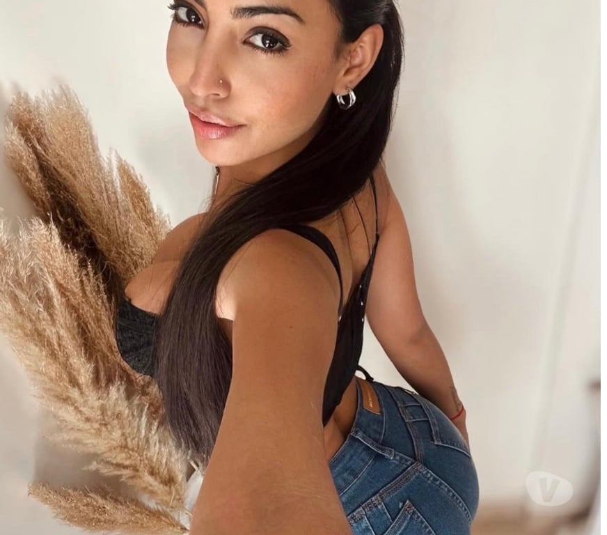 Escorts West Northamptonshire Northampton - West Northamptonshire - Photos for 🥵💦horny girl too wet 💋best service