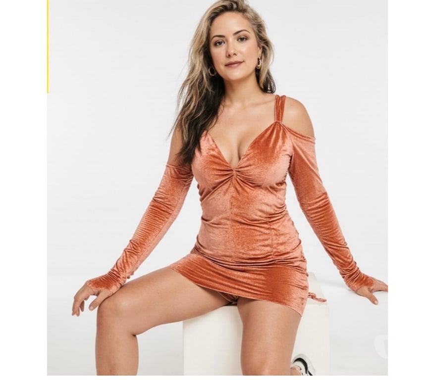 Escorts South West London Battersea - South West London - Photos for 🔥NO RUSH - AVAILABLE NOW🔥🔥 HIGHCLASS 🔥