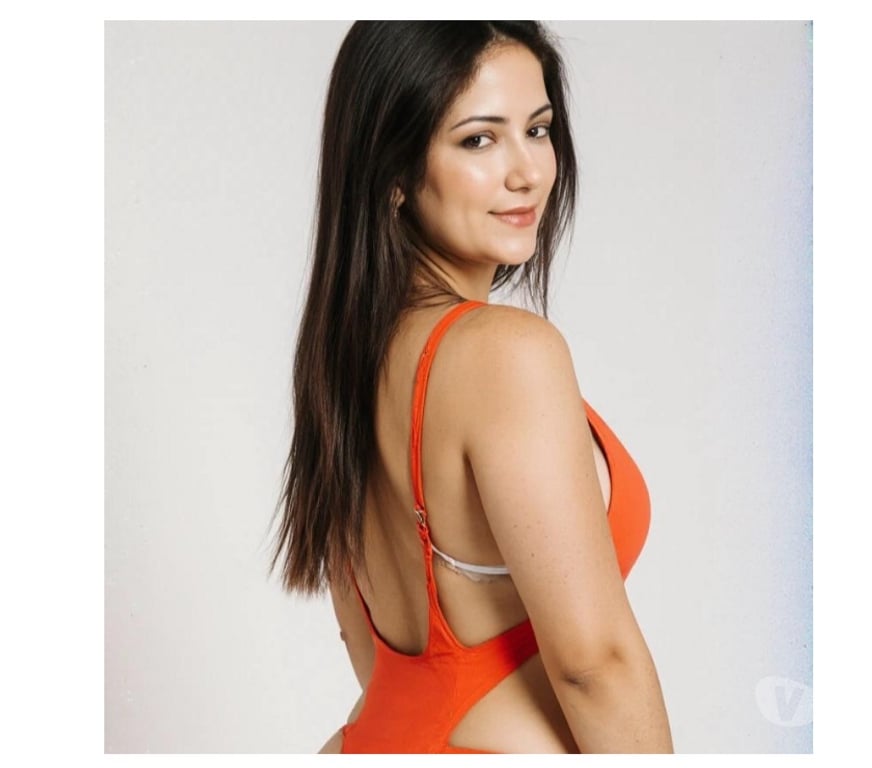 Escorts South West London Battersea - South West London - Photos for 🔥NO RUSH - AVAILABLE NOW🔥🔥 HIGHCLASS 🔥