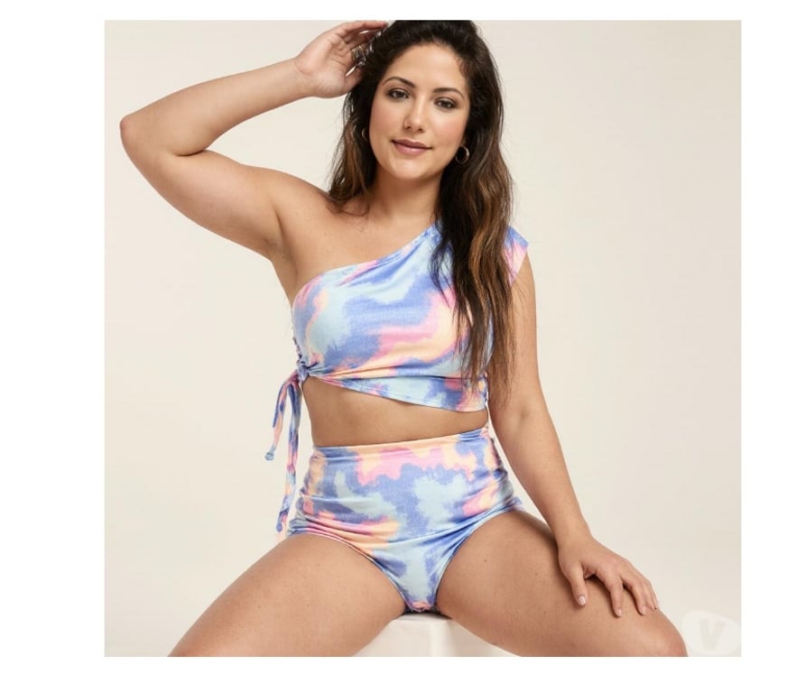 Escorts South West London Battersea - South West London - Photos for 🔥NO RUSH - AVAILABLE NOW🔥🔥 HIGHCLASS 🔥