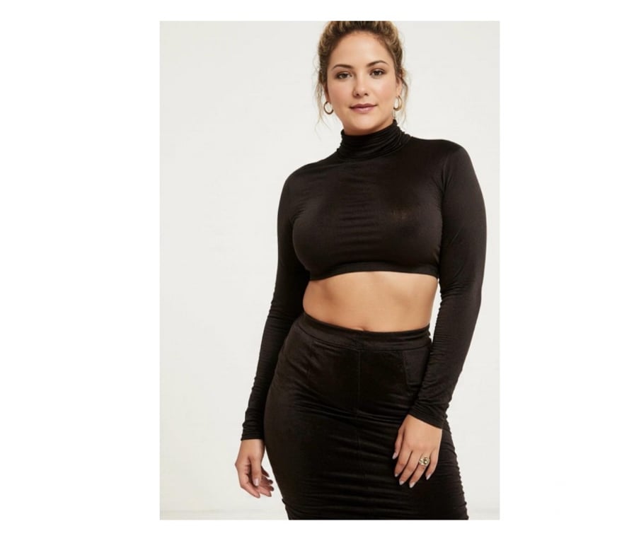 Escorts South West London Battersea - South West London - Photos for 🔥NO RUSH - AVAILABLE NOW🔥🔥 HIGHCLASS 🔥