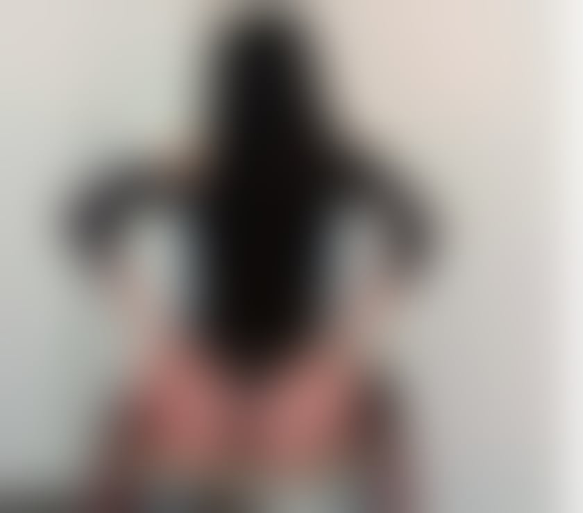 Escorts South East London Croydon - Photos for anne 💯💕Best GFE💕party girl 💯FULL