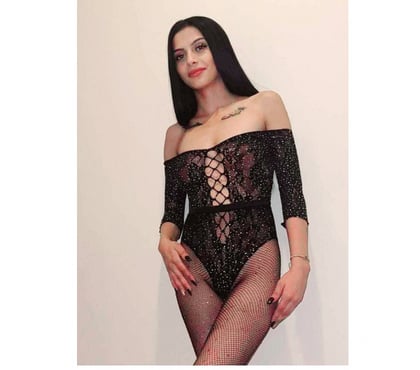  Escorts Croydon Town Centre Croydon - Photos for anne 💯💕Best GFE💕party girl 💯FULL