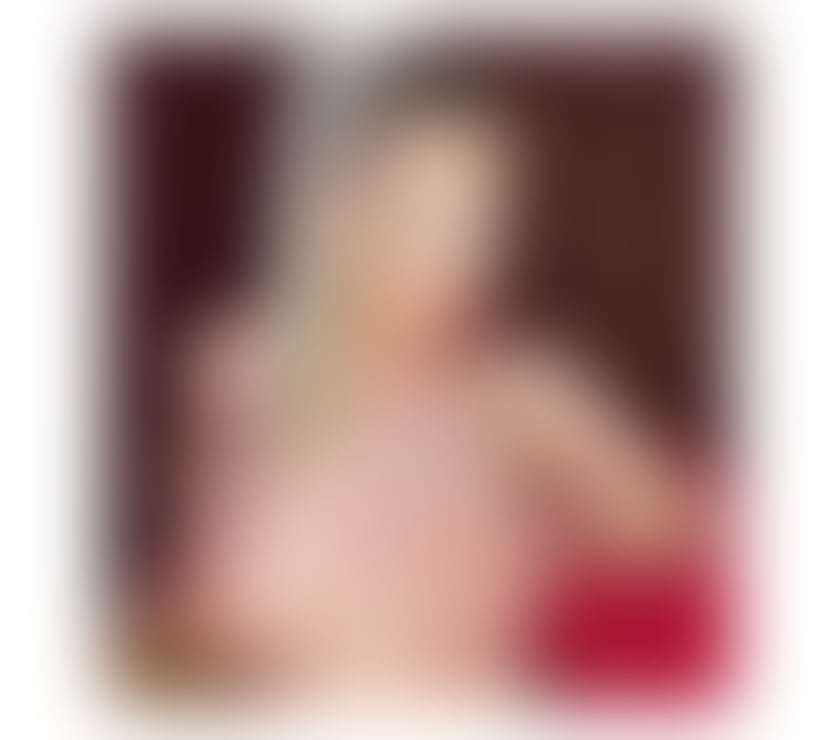 Escorts Shropshire Telford and Wrekin - Photos for 🔥HELLO I M ANYA BEST OWO FOR YOU🔥