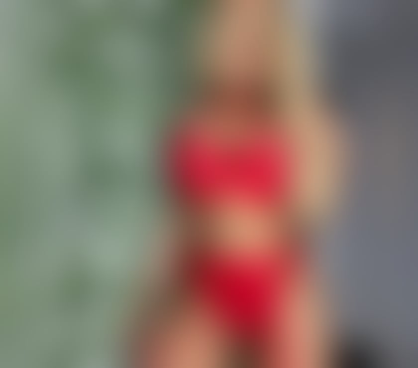 Escorts Telford Telford and Wrekin - Photos for 🔥HELLO I M YANNA BEST OWO FOR YOU🔥