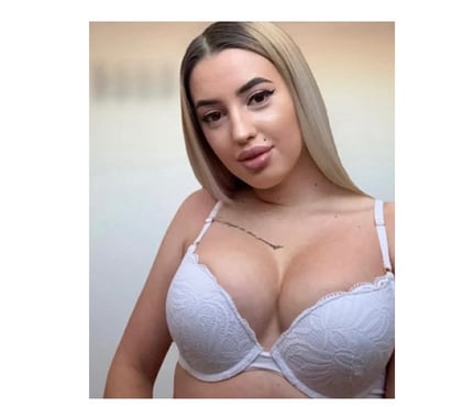 Escorts Telford Telford and Wrekin - Photos for 🔥HELLO I M YANNA BEST OWO FOR YOU🔥