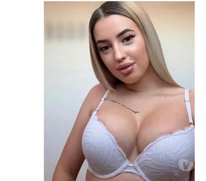 Escorts Telford Telford and Wrekin - Photos for 🔥HELLO I M YANNA BEST OWO FOR YOU🔥