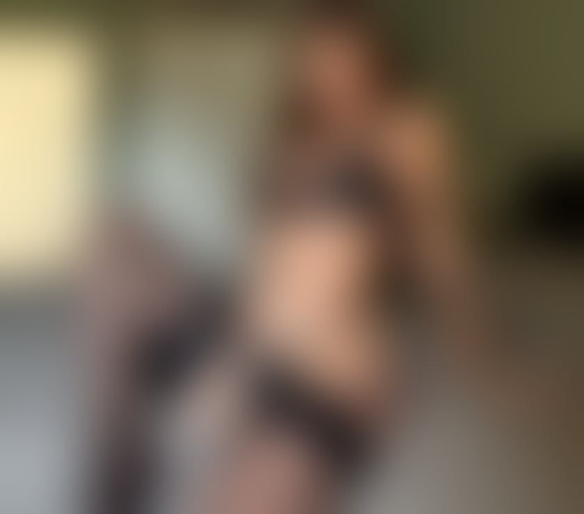 Escorts Reading Reading Town Centre - Reading - Photos for ✨KHLOE BRAZILIAN PIC 100% REAL ACCEPT VIDEO CALL 🔥💋