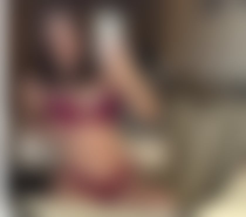 Escorts Reading Reading Town Centre - Reading - Photos for ✨KHLOE BRAZILIAN PIC 100% REAL ACCEPT VIDEO CALL 🔥💋