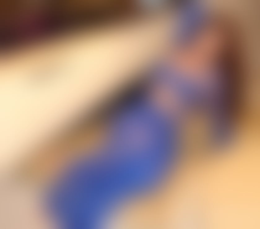 Photos for ✨KHLOE BRAZILIAN PIC 100% REAL ACCEPT VIDEO CALL 🔥💋