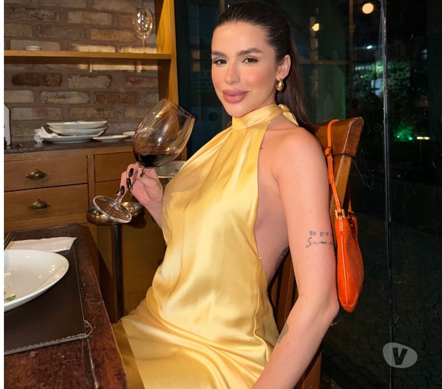 Escorts Reading Reading Town Centre - Reading - Photos for ✨KHLOE BRAZILIAN PIC 100% REAL ACCEPT VIDEO CALL 🔥💋