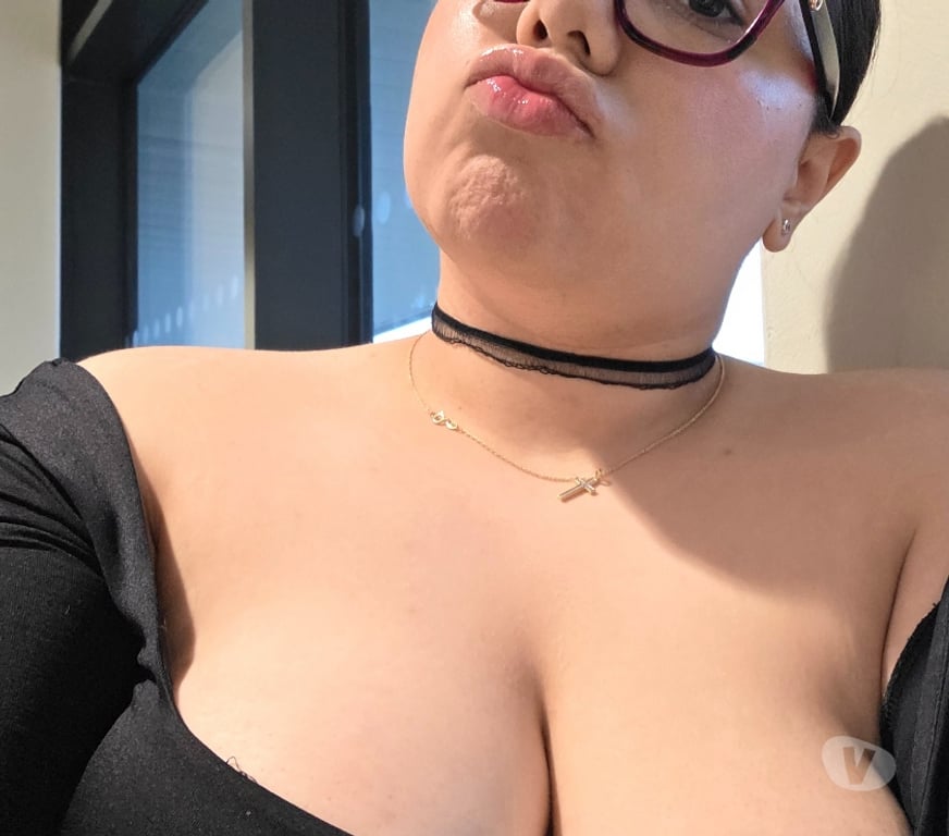 Escorts West Midlands Birmingham - Photos for 🔥BIGASS&B👀BS❤️LATINA🌹Curvy🍓GFE🥵