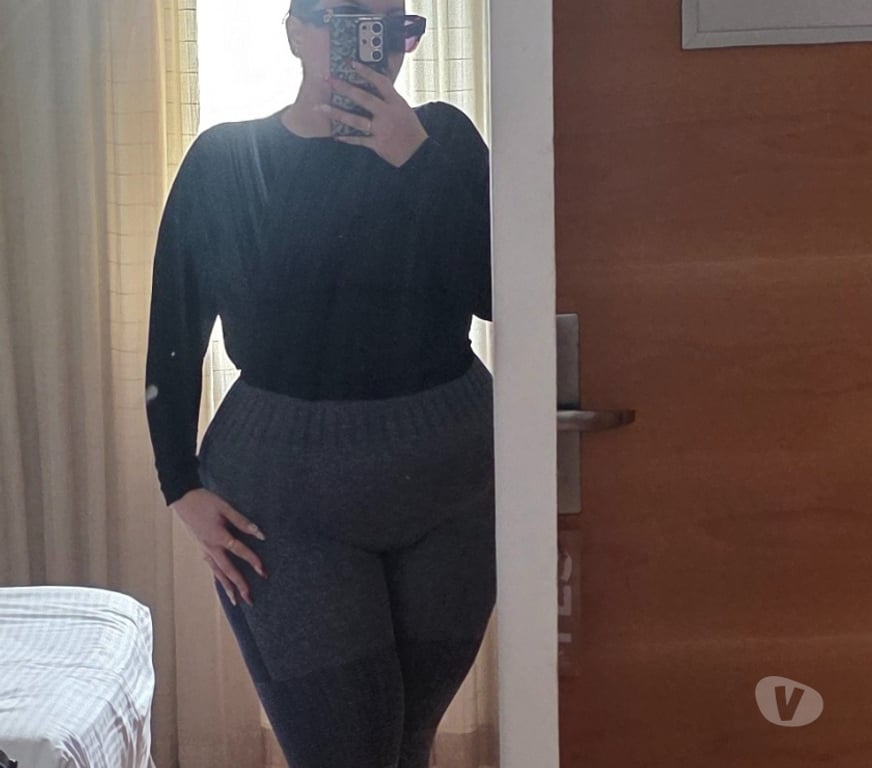 Escorts West Midlands Birmingham - Photos for 🔥BIGASS&B👀BS❤️LATINA🌹Curvy🍓GFE🥵