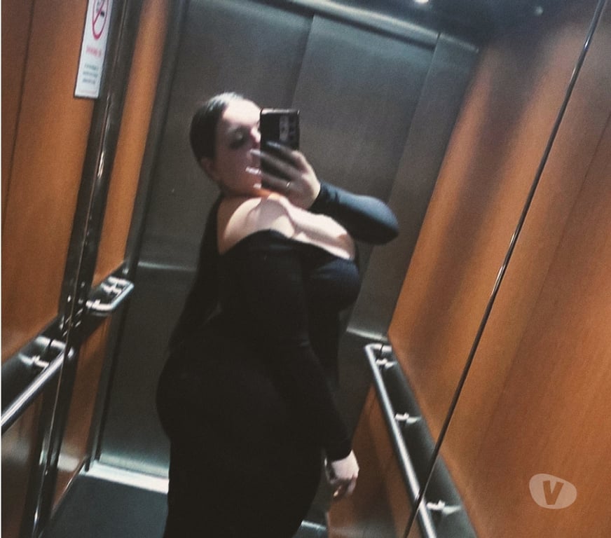 Escorts West Midlands Birmingham - Photos for 🔥BIGASS&B👀BS❤️LATINA🌹Curvy🍓GFE🥵