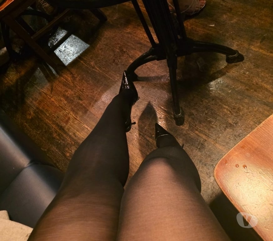 Escorts West Midlands Birmingham - Photos for 🔥BIGASS&B👀BS❤️LATINA🌹Curvy🍓GFE🥵