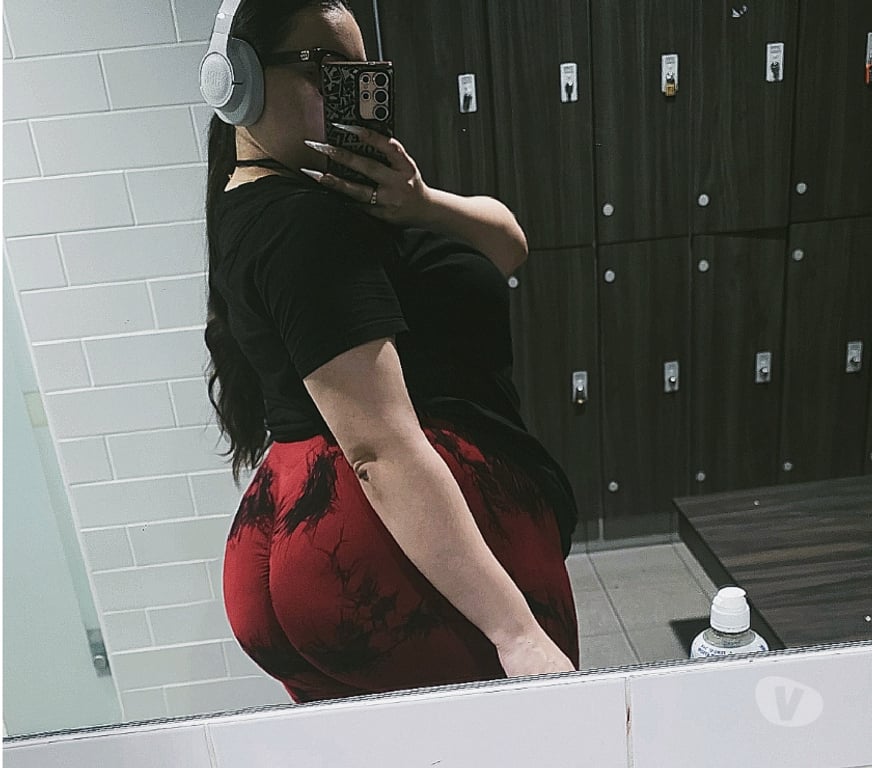 Escorts West Midlands Birmingham - Photos for 🔥BIGASS&B👀BS❤️LATINA🌹Curvy🍓GFE🥵