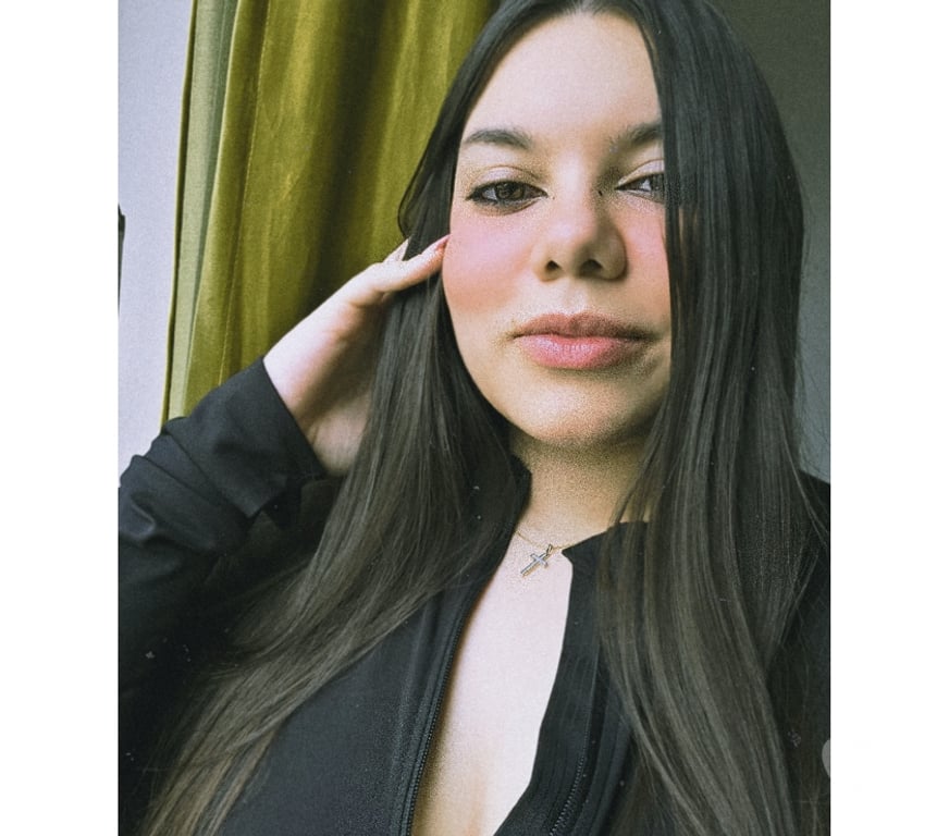 Escorts West Midlands Birmingham - Photos for 🔥BIGASS&B👀BS❤️LATINA🌹Curvy🍓GFE🥵