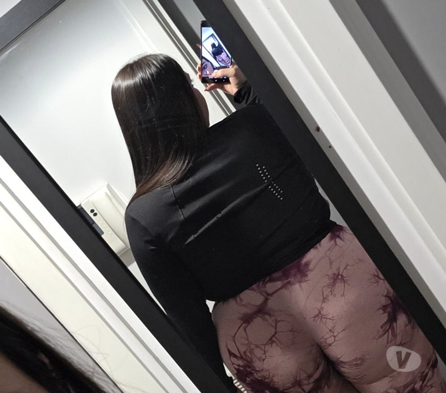 Escorts West Midlands Birmingham - Photos for 🔥BIGASS&B👀BS❤️LATINA🌹Curvy🍓GFE🥵