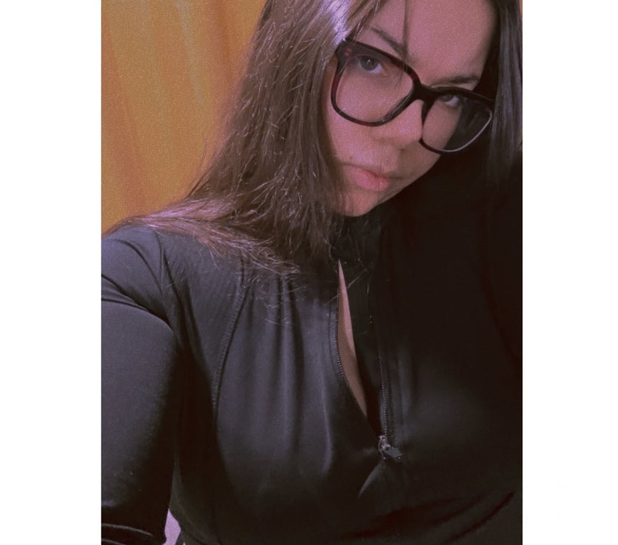 Escorts West Midlands Birmingham - Photos for 🔥BIGASS&B👀BS❤️LATINA🌹Curvy🍓GFE🥵