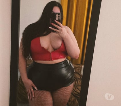 Escorts Birmingham City Centre Birmingham - Photos for 🔥BIGASS&B👀BS❤️LATINA🌹Curvy🍓GFE🥵