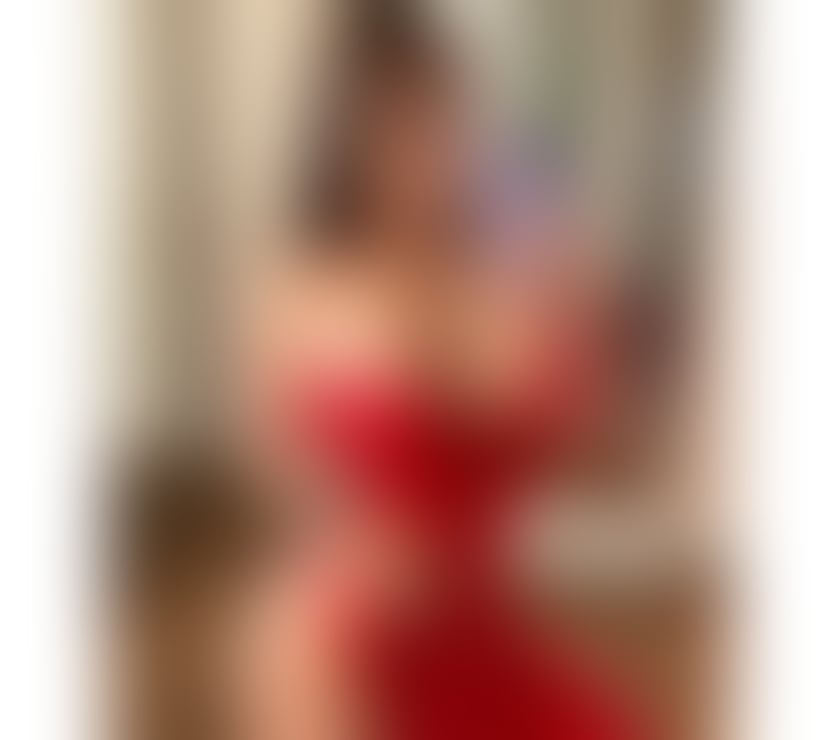 Escort Aldford Cheshire West and Chester - Photos for CRISTINE FIRST TIME HERE