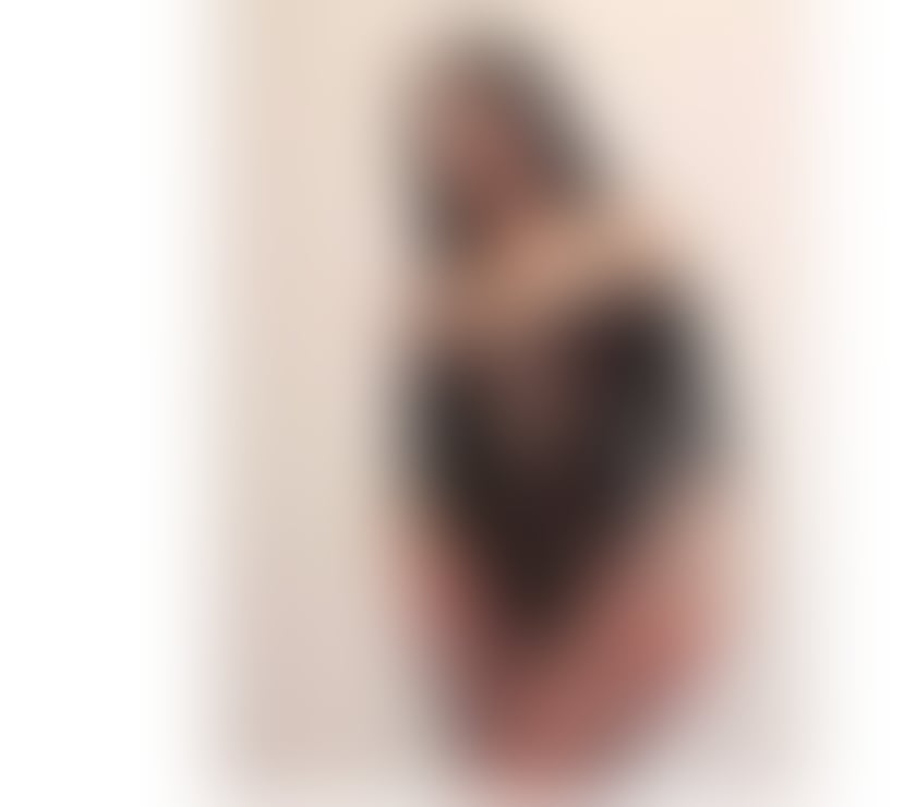 anne 💯💕Best GFE💕party girl 💯FULL