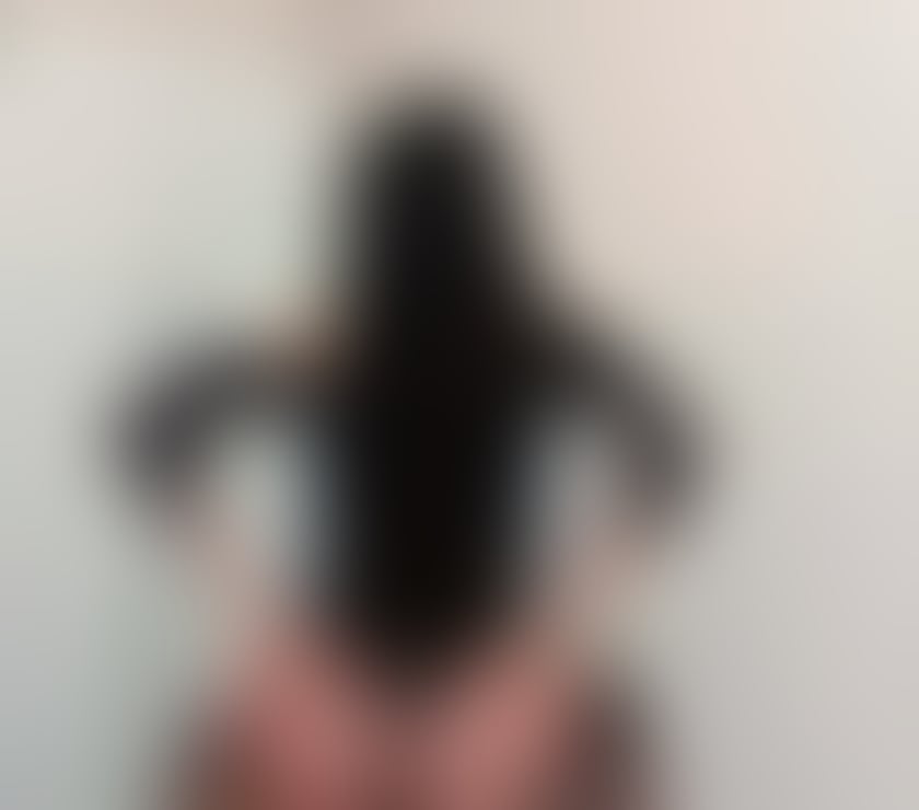 Escorts South East London Norwood Junction Station - South East London - Photos for anne 💯💕Best GFE💕party girl 💯FULL