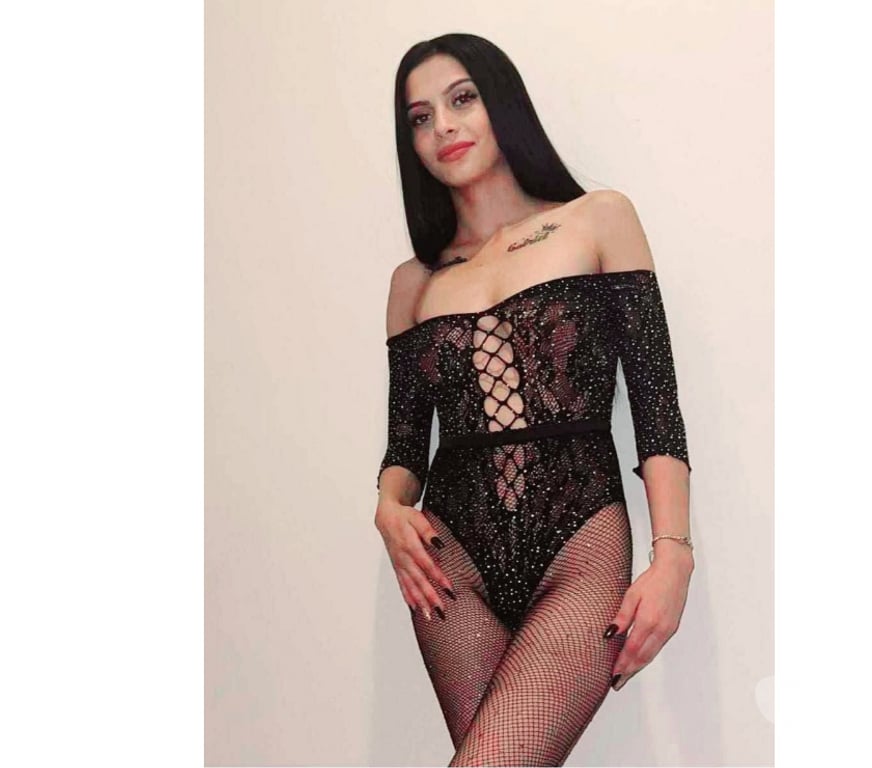 Escorts South East London Norwood Junction Station - South East London - Photos for anne 💯💕Best GFE💕party girl 💯FULL