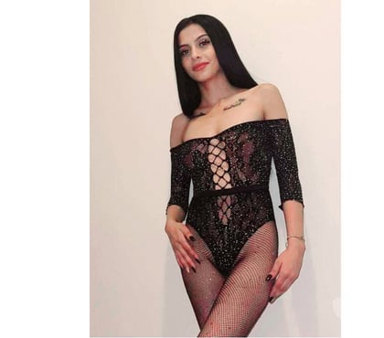  Escorts & Erotic Massage Norwood Junction Station South East London - Photos for anne 💯💕Best GFE💕party girl 💯FULL