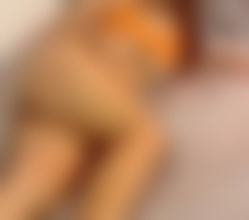 Escorts West Midlands Birmingham - Photos for 🍑Hot massage Real Pic🔥