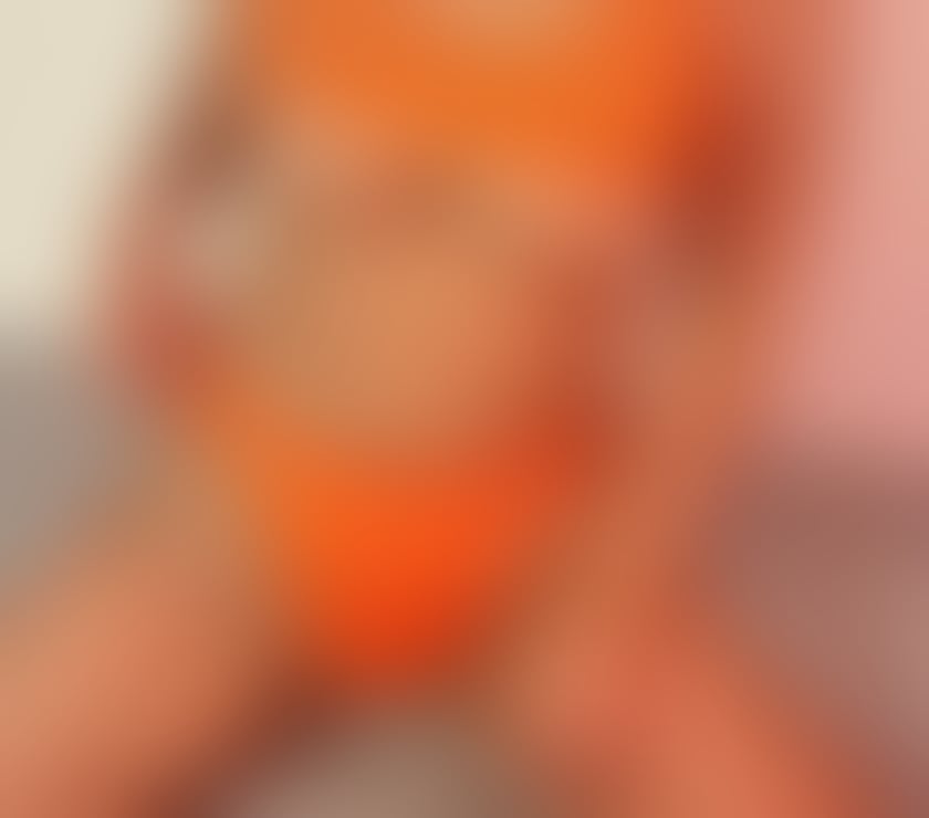 Escorts West Midlands Birmingham - Photos for 🍑Hot massage Real Pic🔥