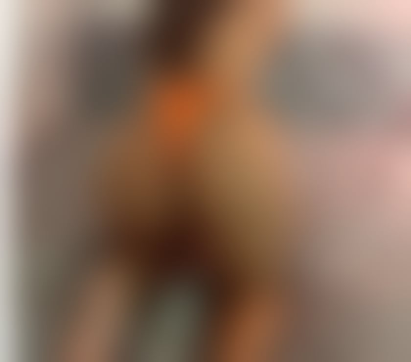 Escorts West Midlands Birmingham - Photos for 🍑Hot massage Real Pic🔥