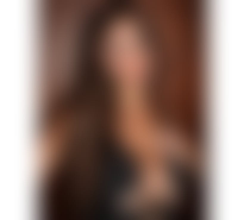 Escorts North London Palmers Green - North London - Photos for 💯 REAL PICS 🔥 SEXY & ATTRACTIVE BRUNETTE 💋