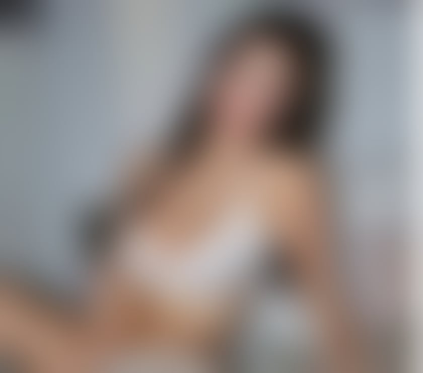 Escorts North London Palmers Green - North London - Photos for 💯 REAL PICS 🔥 SEXY & ATTRACTIVE BRUNETTE 💋