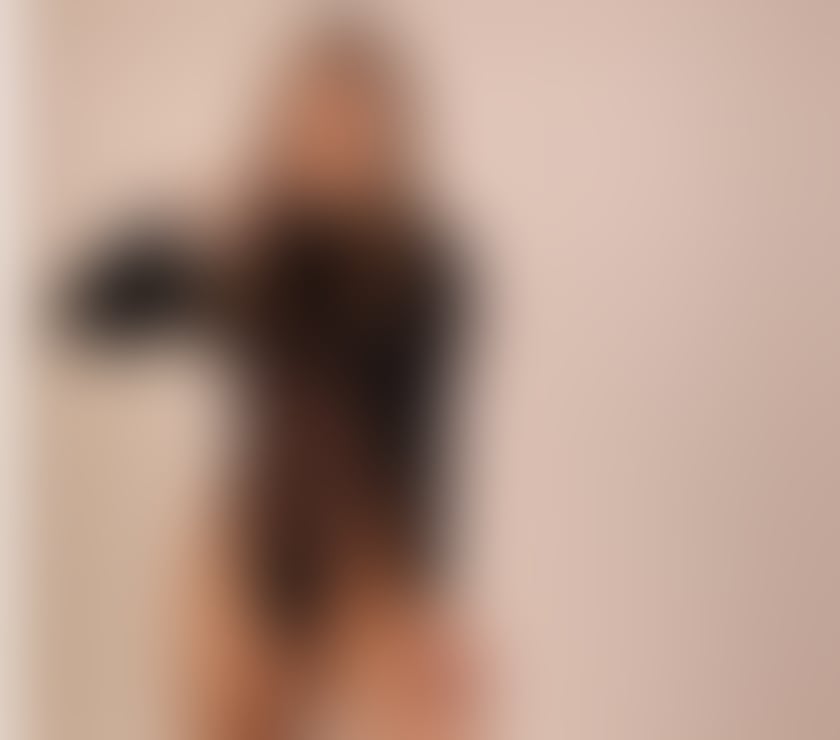  Escorts & Erotic Massage Palmers Green North London - Photos for 💯 REAL PICS 🔥 SASHA BLONDE SEXY & ATTRACTIVE 💋