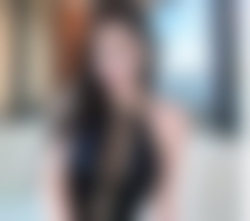 Brand New High-End Stunning Asian Escorts & Massage